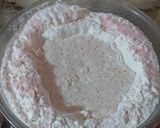 Foto del paso 2 de la receta: Pizza casera