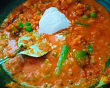 વેજ તુફાની (Veg. Toofani Recipe In Gujarati) રેસીપી સ્ટેપ4ફોટો