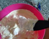 Foto del paso 4 de la receta: Tiramisú fácil