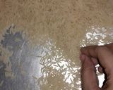 A picture of step 1 of Chicken Yakhni Pulao.