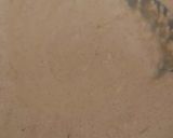 A picture of step 6 of Barnyard Millet Pudding.