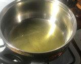 Foto del paso 1 de la receta: Sepia con patatas