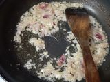 Risoles sosis ayam