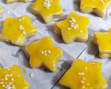 Foto langkah ke 3 dari resep Kue kacang.