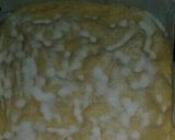 Foto del paso 15 de la receta Coca de brioche a mi estilo para San Juan 😍