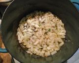 Фото кроку 2 до Паста с брокколи и куриной грудкой.