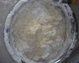 Foto del paso 3 de la receta Pizzetas a la sartén o parrilla🍕
