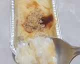 Foto langkah ke 5 dari resep Sütlaç / puding nasi turki.