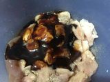 Chicken Teriyaki Rumahan