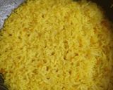 Foto del paso 4 de la receta: Arroz Al Azafrán