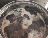 Foto langkah ke 1 dari resep Sop Iga Sapi.