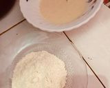 Foto langkah ke 1 dari resep Udang asam manis.