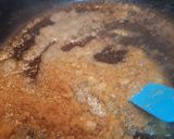Foto del paso 6 de la receta Fideuá con marisco