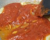 Foto langkah ke 2 dari resep Spaghetti Bolognese.