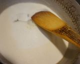 超好吃布朗尼的食譜步驟4照片