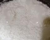 Foto langkah ke 7 dari resep Nasi Liwet Solo.
