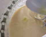 Foto del paso 5 de la receta: Cheesecake