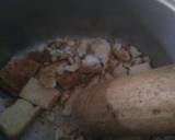 Homemade breadcrumbs recipe step 9 photo