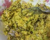 Foto del paso 2 de la receta: Empanadas de guacamole