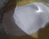 عکس مرحله 4 از دستور نان قندی شیرازی