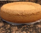 Foto del paso 16 de la receta Gato Mallorquín