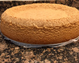 Foto del paso 16 de la receta: Gato Mallorquín
