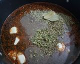Foto del paso 1 de la receta: Pastrón / Pastrami en casa