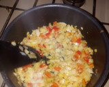 Foto del paso 1 de la receta: Canastas de zapallito