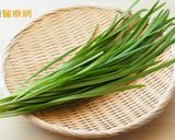 Фото кроку 4 до Креветки по-китайськи 🍤🥢🇨🇳.