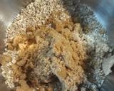 Granola Batch 6 recipe step 3 photo