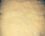Foto del paso 7 de la receta: Canelones de Espinaca y Ricota