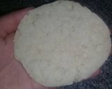Foto del paso 6 de la receta: Hallullas Caseras 🍞