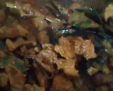 Foto langkah ke 3 dari resep Rendang daging dan iga kambing (65_GAS2025).