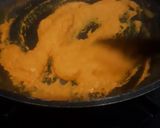 Foto langkah ke 3 dari resep Rendang Jawa.
