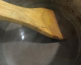 Foto del paso 1 de la receta: Chocolate patrio de cacao puro en olla 🇦🇷🇦🇷🇦🇷🇦🇷