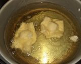 Foto del paso 10 de la receta: Pastelitos con la masa casera