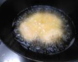 Chawal ka Nuggets रेसिपी चरण 3 फोटो
