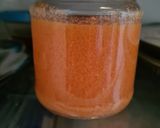 Foto del paso 7 de la receta: 130. Crema de Tomate para Untar