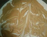 Foto del paso 4 de la receta: Cheesecake toffe
