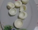 صورة لخطوة 2 من وصفة سلاطة ميموزة