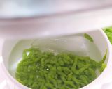 Foto langkah ke 3 dari resep Cendol Dawet.