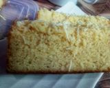 Foto langkah ke 10 dari resep Bolu Tape Lembuuuttt.