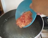 Foto langkah ke 3 dari resep 26.6~ Sayur Asem ala Anggraini.