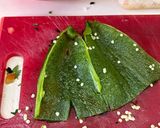 Foto del paso 3 de la receta: Crema de elotillo a la Sonorense