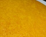 Foto langkah ke 6 dari resep Bika Ambon Ekonomis Pake Teflon.