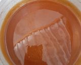 Foto del paso 1 de la receta: Pastel imposible (chocoflan)