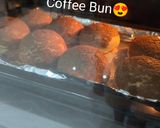 Foto langkah ke 7 dari resep Coffee Bun 😍.