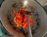 Foto langkah ke 2 dari resep Kering tempe renyah kriuk wangi.