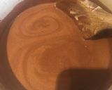 A picture of step 2 of Cioccolata Calda ❤️(Italian Hot Chocolate).