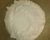 Foto del paso 3 de la receta: Pan chino